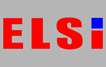ELSI