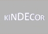 Kindecor