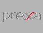 Prexa