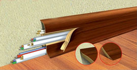 VOX Smart Flex