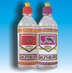 КЛЕЯ КЛЕЯ