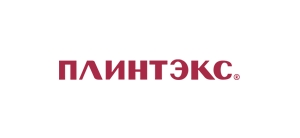Плинтус потолочный ПЛИНТЭКС Плинтус потолочный ПЛИНТЭКС