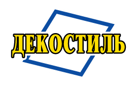 Пороги ДЕКОСТИЛЬ