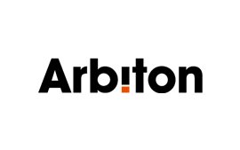 Пороги Arbiton