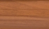 Doussie Smart Flex