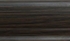 Ироко Smart Flex