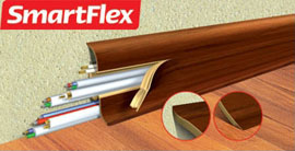 Smart Flex